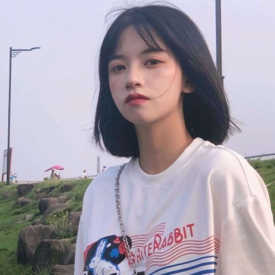 骑士联萌九游版下载