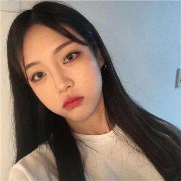 西游除妖手游下载