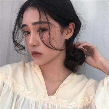 逍遥三国变态版下载