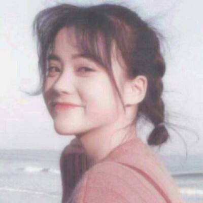 创世女神手游官方版下载