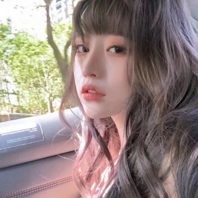 凡人修仙传挂机版九游版下载