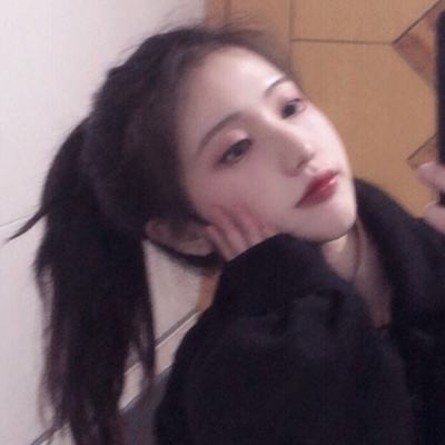 冒险王玛丽手游最新版下载