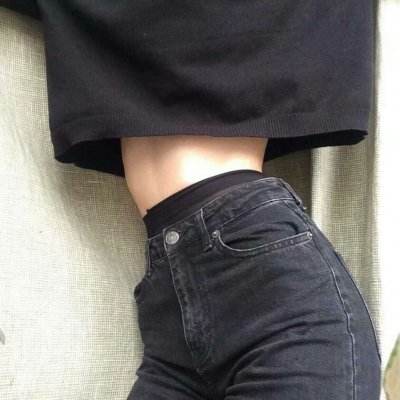 腾讯乱舞三国传官方下载